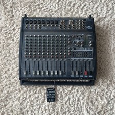 Console de mixagem Yamaha EMX3000 - CORREIO RASTREADO GRÁTIS - comprar usado  Enviando para Brazil