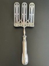 Pelle asperges christofle d'occasion  France