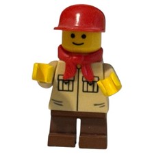 Lego creator green for sale  Rockville