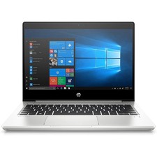 Probook laptop computer for sale  Jacksonville