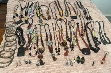 Bijoux anciens d'occasion  Montigny-sur-Aube