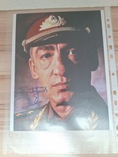 James bond gottfried gebraucht kaufen  Dortmund