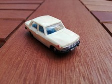 Kurt haufe wartburg gebraucht kaufen  Düsternort