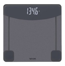 Taylor digital glass for sale  Hialeah
