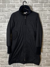 Roxy life quiksilver for sale  CAMBORNE