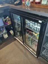 Black blizzard bar2 for sale  COVENTRY
