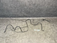 Golf 16v 129ps gebraucht kaufen  Schemmerhofen