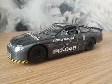 Scalextric c2431 ford for sale  ELLESMERE PORT