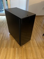 fractal design define gebraucht kaufen fractal design define gebraucht kaufen Augsburg