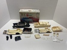 Vintage amt 1957 for sale  Neosho