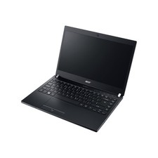 Acer Travelmate P648-G3-M | i7  + 256GB SSD + 16GB RAM | 14" | W11 | A Grade comprar usado  Enviando para Brazil