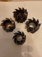 Job lot hss for sale Job lot hss for sale  SHEFFIELD