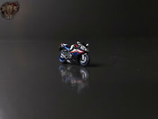 Bmw sport design gebraucht kaufen  Deutschland