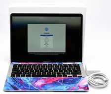 Apple macbook air for sale  Katy