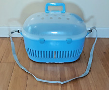 Avian select bird for sale  Marietta