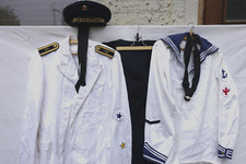 ddr hemd gebraucht kaufen ddr hemd gebraucht kaufen Apolda
