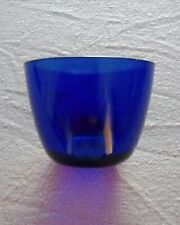 Small vintage cobalt for sale  SALTBURN-BY-THE-SEA