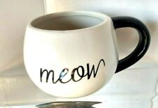 Market meow kitty for sale  Littleton