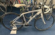 Fuji finest 1.3 for sale  PRESTON