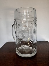 Austria vintage litre for sale  COVENTRY