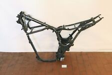 Yamaha xtz 750 gebraucht kaufen  Sehnde