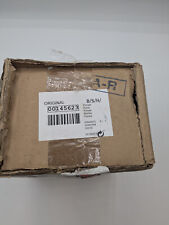 00145623 bosch dryer for sale  Saint Louis