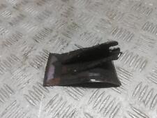 Ford cortina mk2 for sale  ACCRINGTON