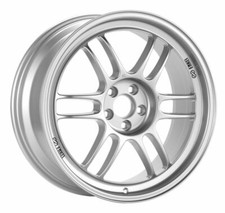 Enkei rpf1 18x9.5 for sale  Whittier