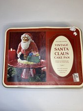 Nordic ware vtg for sale  Memphis