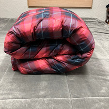 Eddie bauer filled for sale  Moorhead