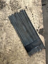 Mild steel strip for sale  RIPON