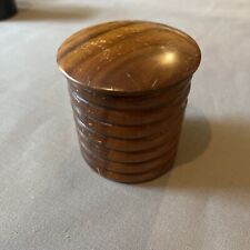 Antique bobbin turned for sale  SOUTHAMPTON