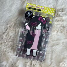 Usado, Suporte para Celular Sadako Hello Kitty Sanrio 2013 Ghost Sadako Yamamura comprar usado  Enviando para Brazil