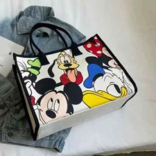 Disney große tasche gebraucht kaufen  Gransee