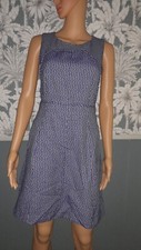 Comptoir cotonniers robe d'occasion  Calais