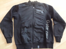 g star sweatjacke herren gebraucht kaufen g star sweatjacke herren gebraucht kaufen Taucha