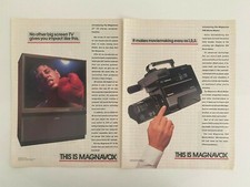 Magnavox stereo receiver for sale  Miami Beach