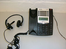 Téléphone poe aastra d'occasion  Lormont