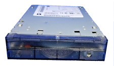 Apple iomega z250atapi gebraucht kaufen  Mannheim