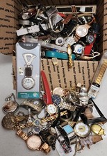 wrist vintage mens lot watch for sale wrist vintage mens lot watch for sale Rothschild