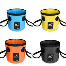 12l 20l collapsible for sale  UK