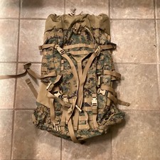 Marine corps apbo3 for sale  Millsap