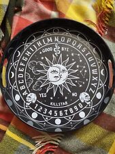 Haunted homeware killstar gebraucht kaufen  Stuttgart