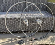 1970s campagnolo record for sale  NOTTINGHAM