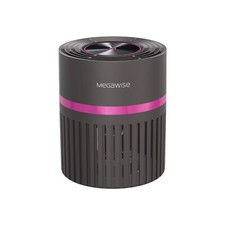 Office air purifier for sale  USA