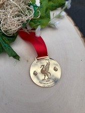 Liverpool premier league for sale  WEMBLEY