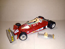 Ferrari 312 1976 usato  San Martino in Rio