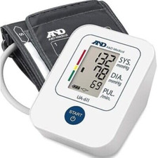 Medical 611 misuratore usato  Roccagloriosa