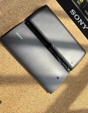 Tablet Sony Xperia P (usado) comprar usado  Enviando para Brazil