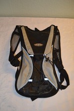Laufrucksack gebraucht kaufen  Hainburg